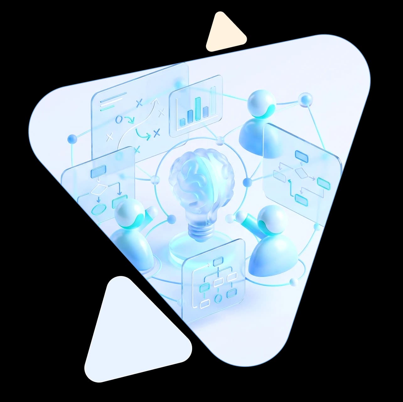 خدمات مشاوره تخصصی