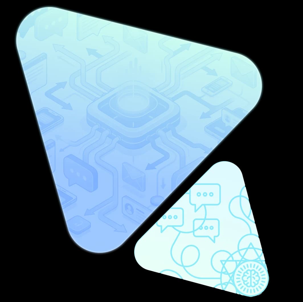 CTA Illustration
