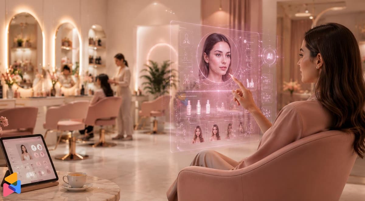 beauty_salon_website_AI.jpg