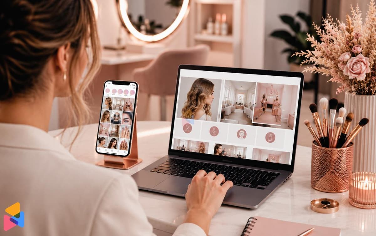 beauty_salon_website_call_to_action.jpg