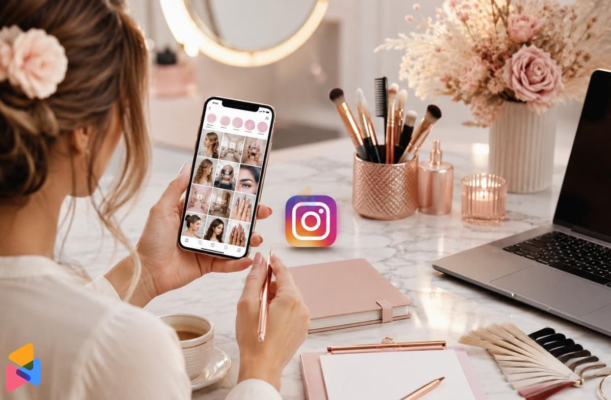beauty_salon_website_instagram.jpg
