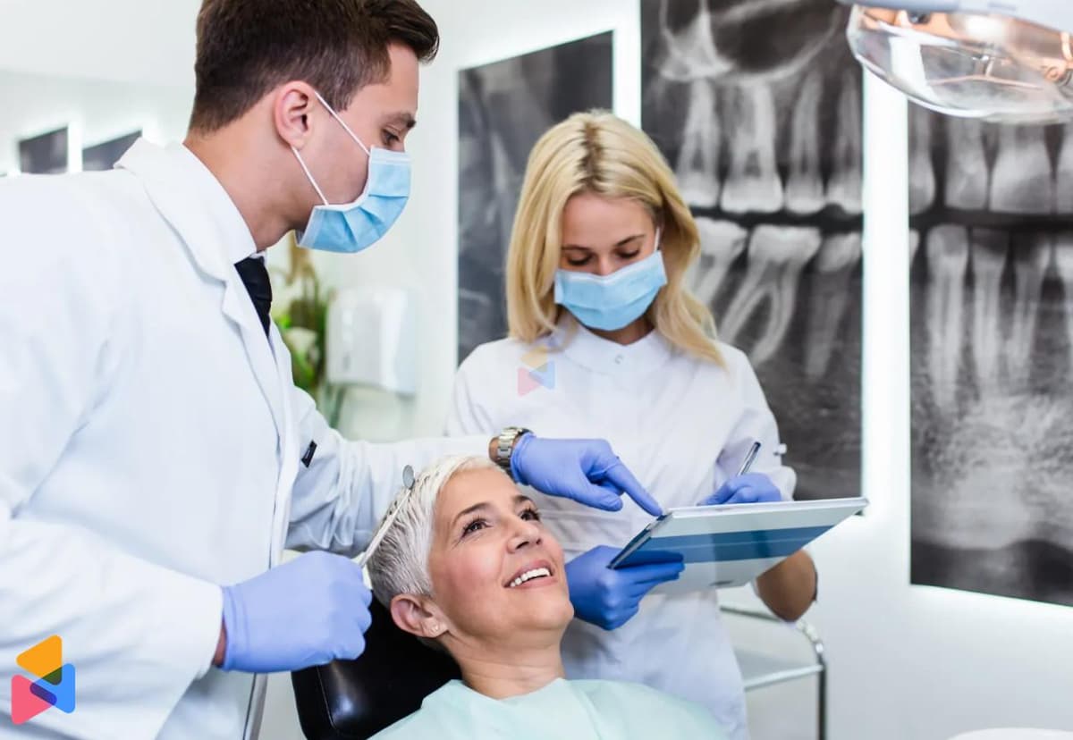 dentist_website.jpg
