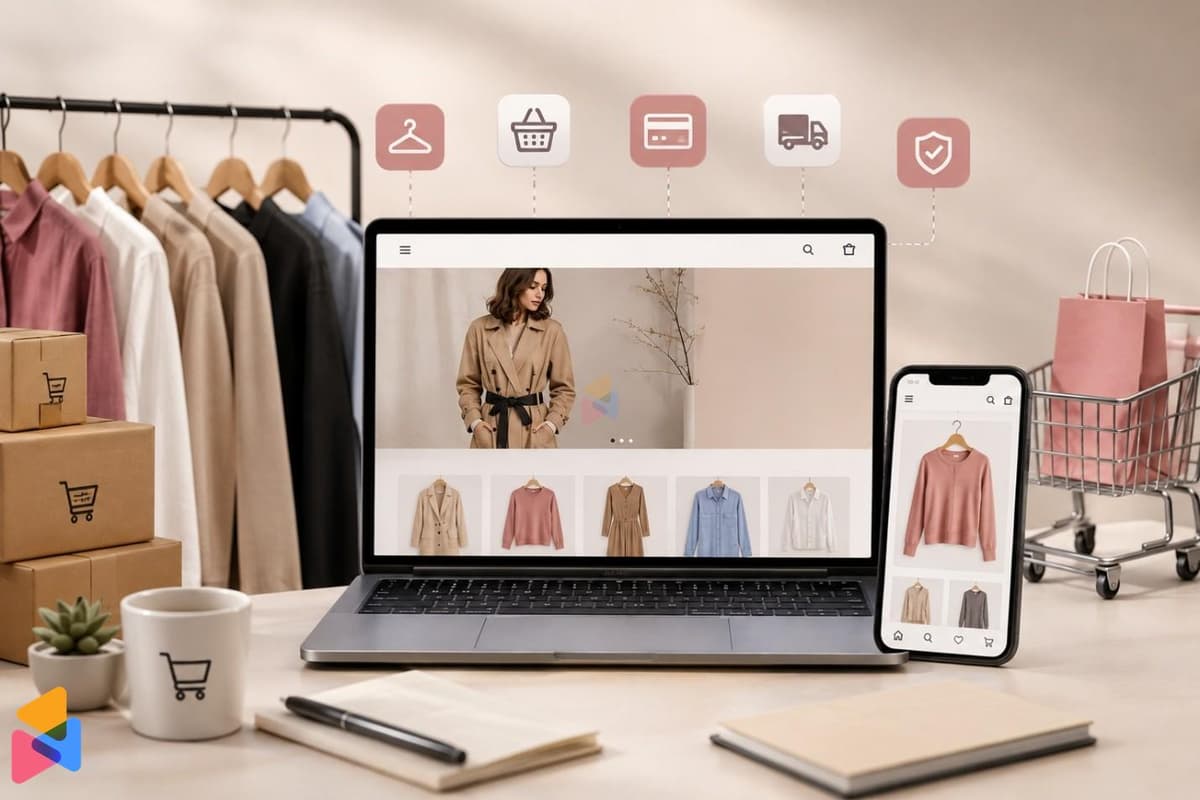 design_clothes_website_4.jpg