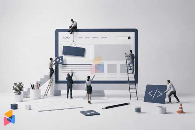 design_factory_website_2.png