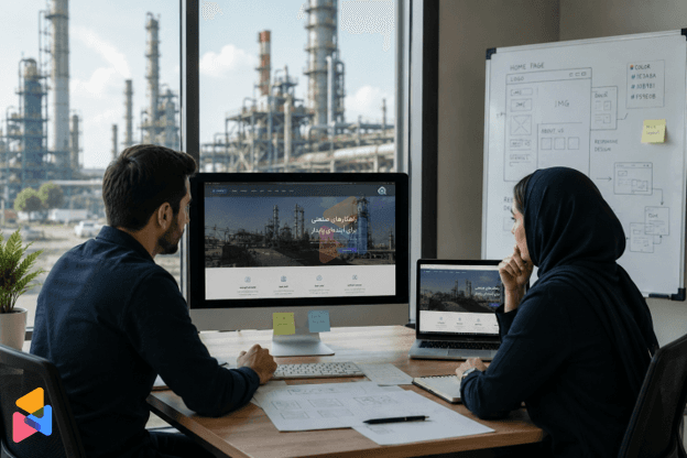 design_factory_website_3.png