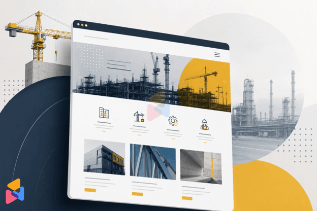 design_factory_website_7.png