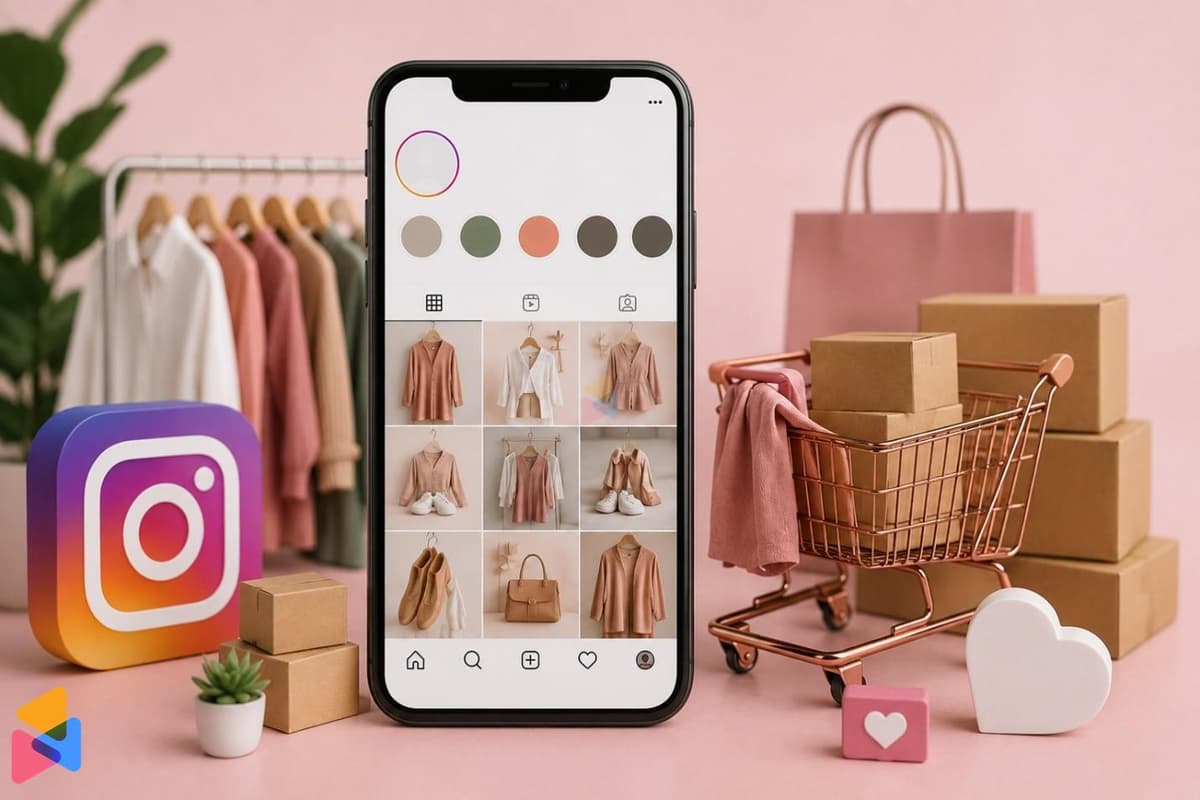 insta_clothes.jpg