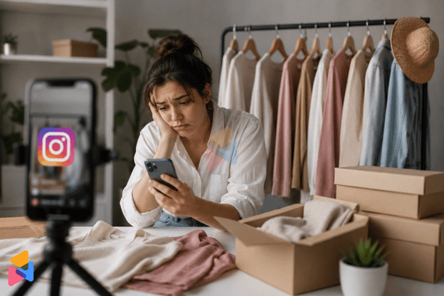 instagram_clothe_website.png