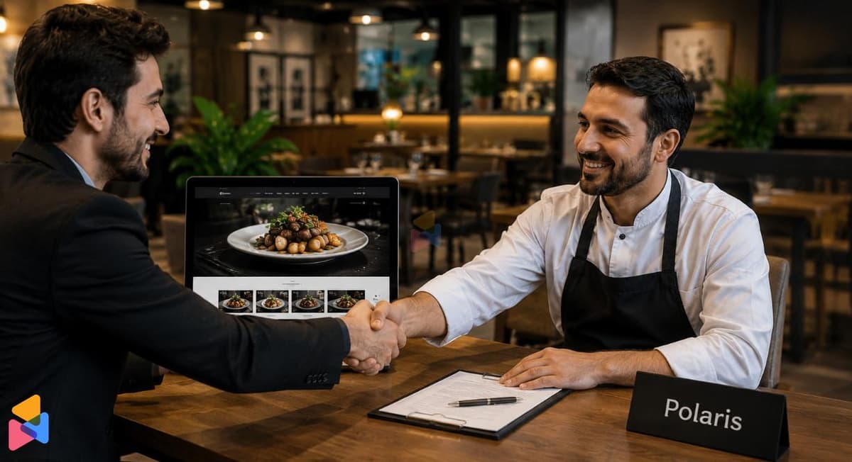 polaris_restaurant.jpg