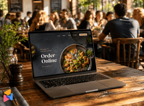 restaurant_design.png