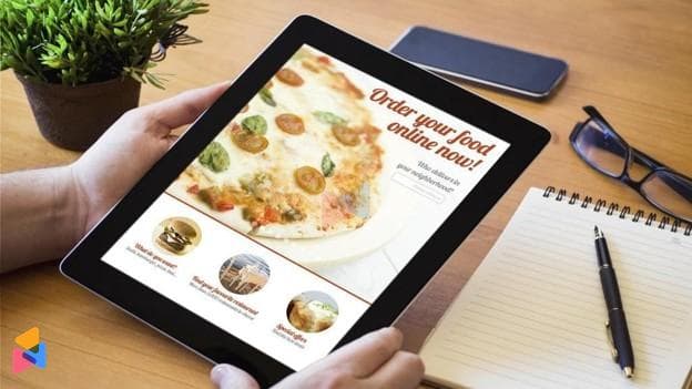seo_restaurant_3.jpg