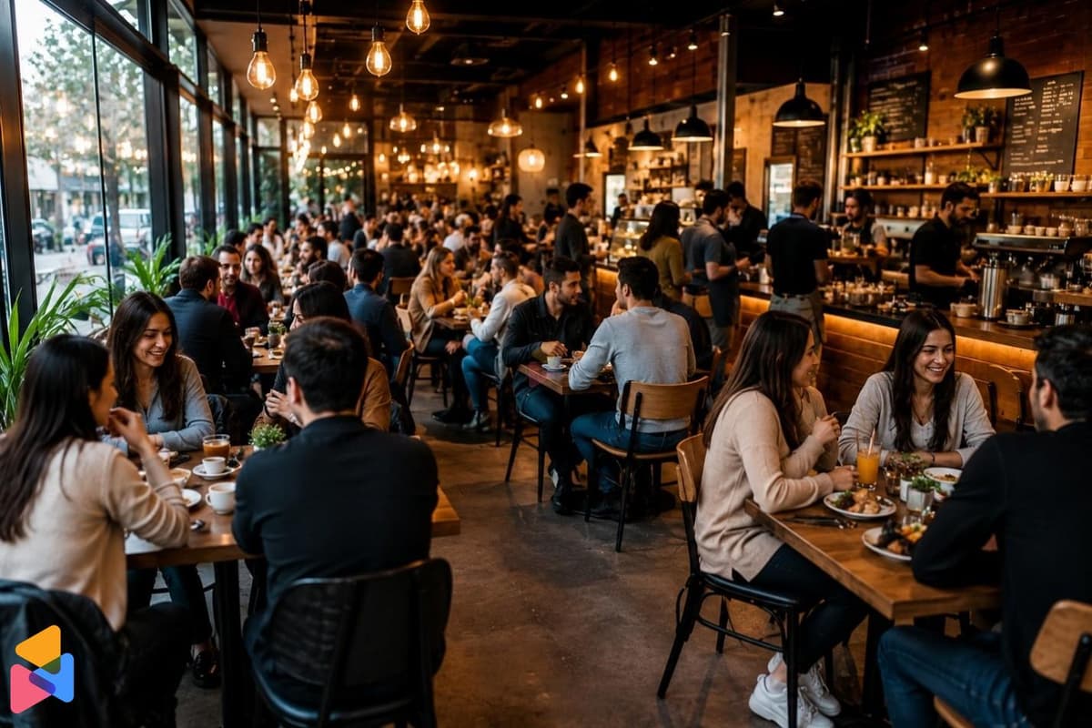 seo_restaurant_4.jpg
