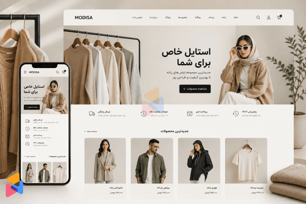 website_design.png