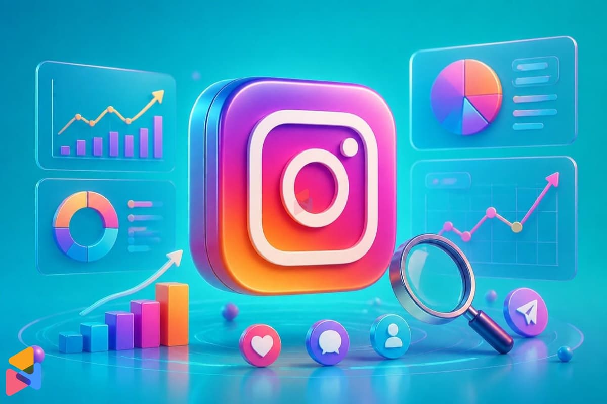 instagram_polaris_50.jpg